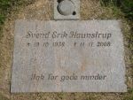 Svend Erik Haunstrup.jpg